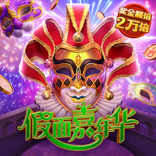 bb平台体育网址