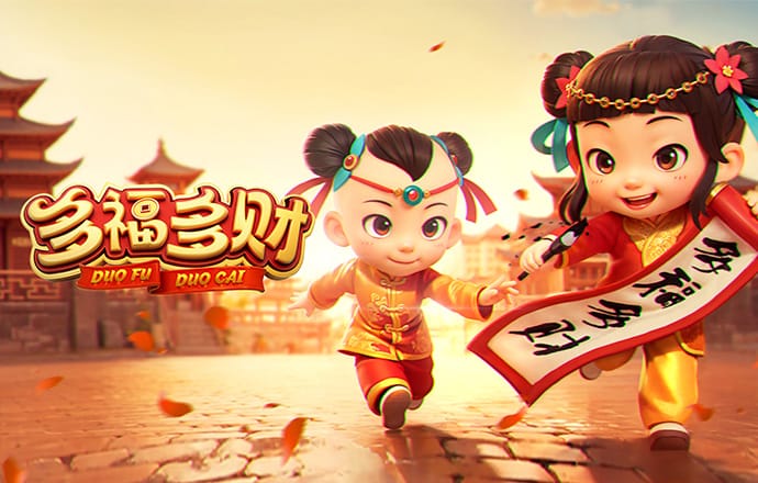 南宫28圈官网