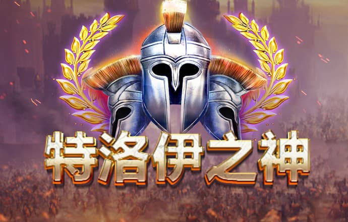 kaiyun体育手机版登陆官网