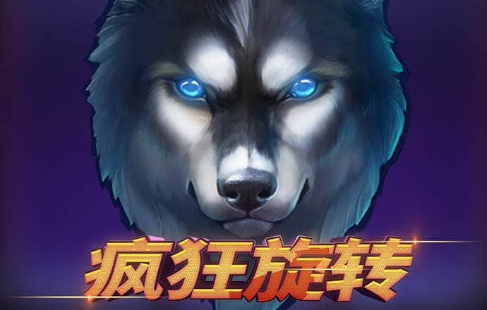 beat365正版网站唯一官网登录