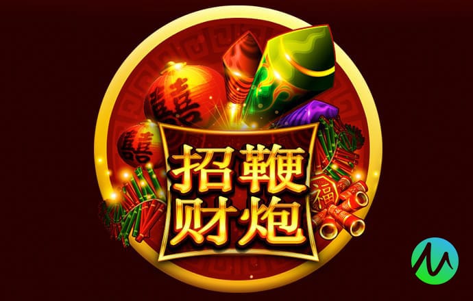 皇冠国际app